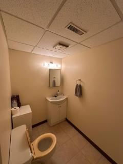 Licensed Private Cozy Basement Suite Near Downtown Saskatoon - 2