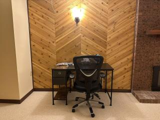 Licensed Private Cozy Basement Suite Near Downtown Saskatoon - 4