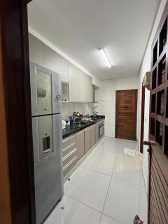 Casa barra nova M e Az - 5