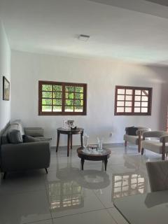 Casa barra nova M e Az - 4