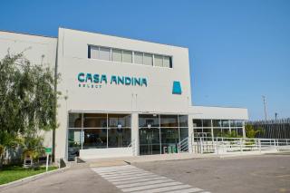 Casa Andina Select Paracas - 3