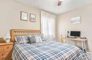 One Level Home Near Downtown Hot Tub - 3