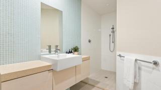 Azureside Studio Retreat - 2