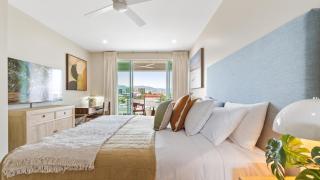 Azureside Studio Retreat - 8