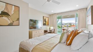 Azureside Studio Retreat - 0