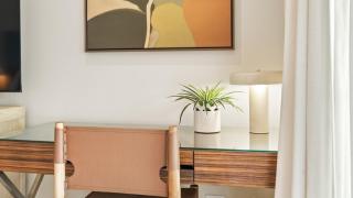 Azureside Studio Retreat - 3