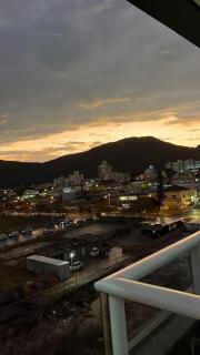 Beautiful new apartment with a view of Vila beach - 1