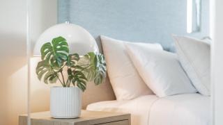 Azureside Studio Retreat - 7