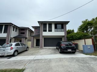 Coopers Plains Retreat Maple Share House - 8