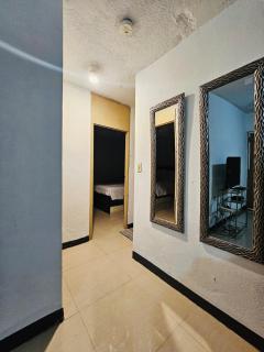 1 Bed, 1 bath cozy apartment at Pedros Place - 7