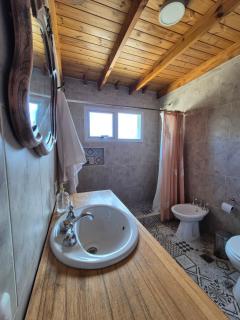 Casa Vind - 5