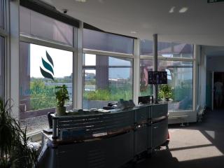 C & N Hostel München - Munique - 9