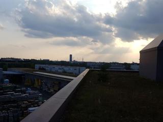 C & N Hostel München - Munique - 4