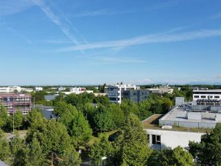 C & N Hostel München - Munique - 3