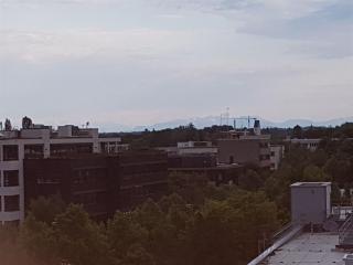 C & N Hostel München - Munique - 2