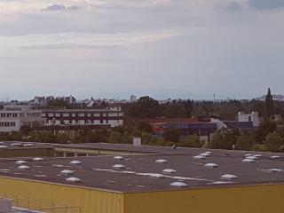 C & N Hostel München - Munique - 1