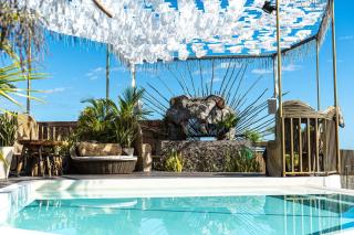 Xkeban Tulum Adults Only - 4