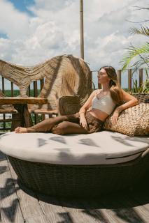 Xkeban Tulum Adults Only - 5