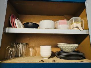 Pedro's Place Peaceful 1 bedrm, 1 bathrm Villa - 8