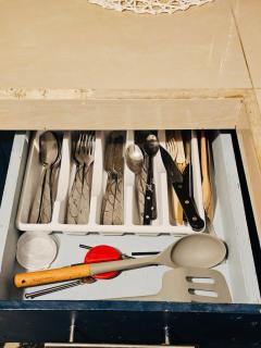 Pedro's Place Peaceful 1 bedrm, 1 bathrm Villa - 3