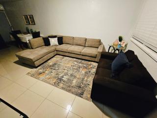 Pedro's Place Peaceful 1 bedrm, 1 bathrm Villa - 2