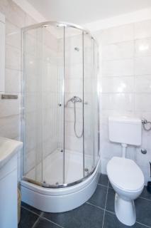 Apartments with parking space Nin, Zadar - 22265 - 3