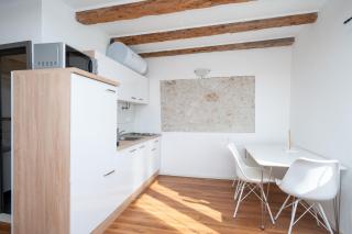 Apartments with parking space Nin, Zadar - 22265 - 2