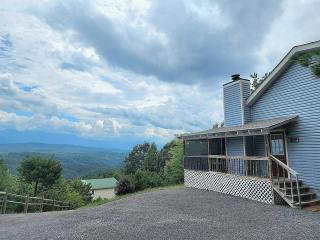 Sky View - Million Dollar Views At Budget pricing! - 7