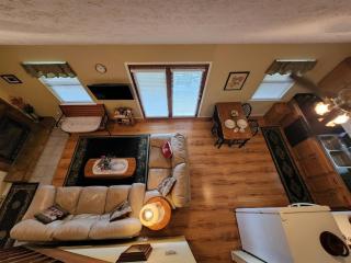 Sky View - Million Dollar Views At Budget pricing! - 5