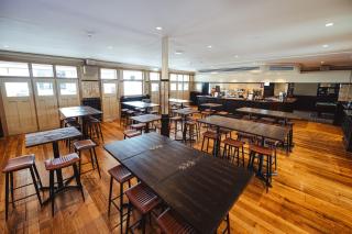 Riverview Hotel Tempe - 4