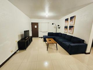 Pedro's Place 1 bedroom and 1 bathroom - 6