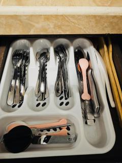 Pedro's Place 1 bedroom and 1 bathroom - 3