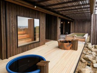 Okayama International Hotel - 1