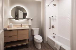 TownePlace Suites by Marriott Mankato - 2