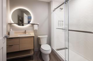 TownePlace Suites by Marriott Mankato - 1