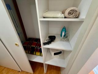 Precioso departamento con la mejor vista a Viña - 7