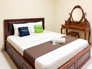 Urbanview Noja Guest House near Living World Denpasar - 5