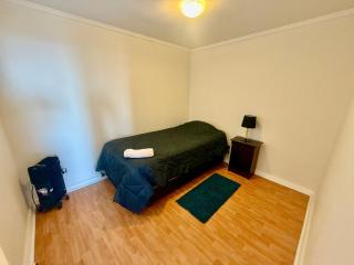 Precioso departamento con la mejor vista a Viña - 1