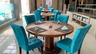 Azana Style Hotel Singaraja - 9