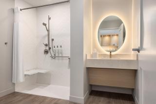 TownePlace Suites by Marriott Mankato - Mankato - 4