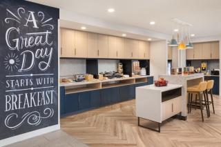 TownePlace Suites by Marriott Mankato - Mankato - 2