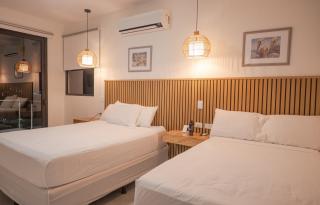 Luxery home in surf city el Sunzal - 3