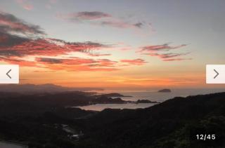 九份迦南民宿 - 1