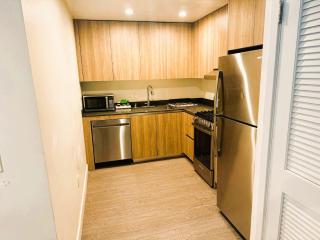 3 bedroom Home Casa Serenity Central Los Angeles - 2