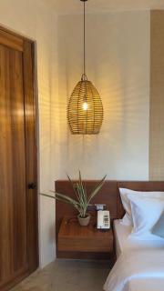 Atalaya Resort El Nido - 7