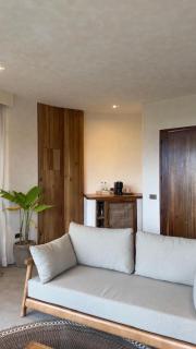 Atalaya Resort El Nido - 3