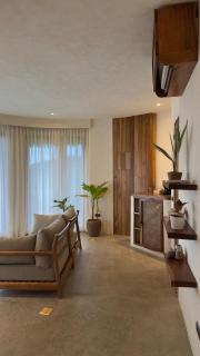 Atalaya Resort El Nido - 4