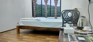 THE HEART OF HEAVEN - 9