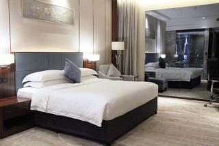 Ramada Hotel Shunde, Foshan - Lecong Furniture City Store - 5