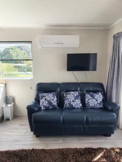 Kauri Point Self Contained Unit - 6